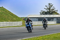 enduro-digital-images;event-digital-images;eventdigitalimages;no-limits-trackdays;peter-wileman-photography;racing-digital-images;snetterton;snetterton-no-limits-trackday;snetterton-photographs;snetterton-trackday-photographs;trackday-digital-images;trackday-photos